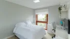 Foto 30 de Apartamento com 3 Quartos à venda, 165m² em Bela Vista, Porto Alegre