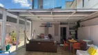 Foto 50 de Casa com 3 Quartos à venda, 280m² em Tucuruvi, São Paulo