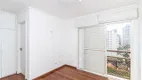 Foto 15 de Apartamento com 3 Quartos para alugar, 104m² em Moema, São Paulo