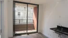 Foto 10 de Apartamento com 1 Quarto à venda, 33m² em Consolação, São Paulo