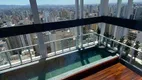 Foto 26 de Apartamento com 1 Quarto para alugar, 27m² em Perdizes, São Paulo