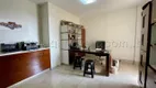 Foto 17 de Apartamento com 4 Quartos à venda, 310m² em Setor Bueno, Goiânia