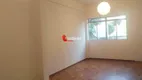 Foto 10 de Apartamento com 2 Quartos à venda, 96m² em Cidade Jardim, Belo Horizonte