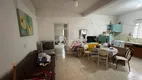 Foto 9 de Casa de Condomínio com 1 Quarto à venda, 100m² em Travessão, Caraguatatuba