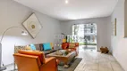 Foto 21 de Apartamento com 1 Quarto à venda, 74m² em Itaim Bibi, São Paulo