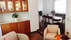 Foto 3 de Apartamento com 3 Quartos à venda, 167m² em Vila São Francisco, São Paulo