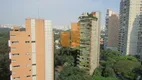 Foto 8 de Apartamento com 4 Quartos para venda ou aluguel, 300m² em Jardim Luzitânia, São Paulo