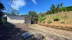 Foto 9 de Casa de Condomínio com 6 Quartos à venda, 1350m² em Fazenda Alpina, Teresópolis