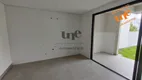 Foto 5 de Casa com 3 Quartos à venda, 129m² em Campeche, Florianópolis