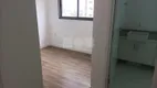 Foto 36 de Apartamento com 3 Quartos à venda, 107m² em Jardim Guanabara, Campinas