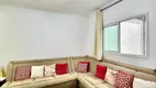 Foto 10 de Apartamento com 3 Quartos à venda, 96m² em Centro, São Bernardo do Campo