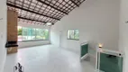 Foto 23 de Casa com 3 Quartos à venda, 200m² em Patacas, Aquiraz