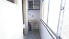 Foto 11 de Apartamento com 2 Quartos para alugar, 66m² em Pituba, Salvador