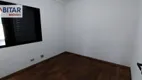 Foto 6 de Apartamento com 2 Quartos à venda, 74m² em Vila Leopoldina, São Paulo