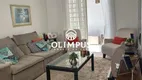 Foto 2 de Casa com 4 Quartos à venda, 181m² em Presidente Roosevelt, Uberlândia