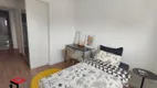 Foto 12 de Apartamento com 2 Quartos à venda, 69m² em Centro, São Bernardo do Campo