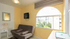 Foto 34 de Apartamento com 4 Quartos à venda, 114m² em Higienópolis, Porto Alegre