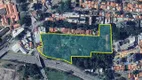 Foto 4 de Lote/Terreno à venda, 28432m² em Jardim São Dimas, São José dos Campos