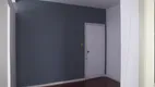 Foto 2 de Apartamento com 2 Quartos à venda, 69m² em Bela Vista, São Paulo