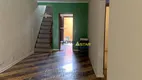 Foto 17 de Casa de Condomínio com 3 Quartos à venda, 191m² em Carapicuiba, Carapicuíba