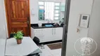 Foto 5 de Casa com 3 Quartos à venda, 150m² em Jardim Vila Formosa, São Paulo