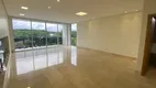 Foto 12 de Casa de Condomínio com 5 Quartos à venda, 497m² em Condados da Lagoa, Lagoa Santa