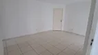 Foto 11 de Apartamento com 3 Quartos à venda, 62m² em Cursino, São Paulo