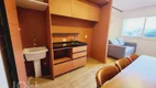 Foto 4 de Apartamento com 1 Quarto à venda, 38m² em Marechal Rondon, Canoas