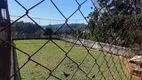 Foto 60 de Fazenda/Sítio com 6 Quartos à venda, 550m² em Terra Preta, Mairiporã