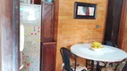 Foto 11 de Casa com 4 Quartos à venda, 174m² em Galópolis, Caxias do Sul