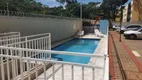 Foto 11 de Apartamento com 2 Quartos à venda, 46m² em VILA VIRGINIA, Ribeirão Preto