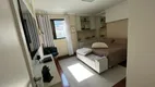 Foto 13 de Apartamento com 3 Quartos à venda, 160m² em Ponta da Praia, Santos