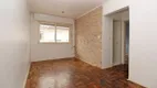 Foto 8 de Apartamento com 2 Quartos à venda, 59m² em Jardim Leopoldina, Porto Alegre