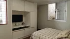 Foto 11 de Apartamento com 4 Quartos à venda, 186m² em Serra, Belo Horizonte