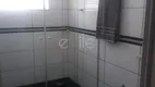 Foto 10 de Apartamento com 1 Quarto à venda, 59m² em Centro, Campinas