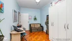 Foto 7 de Apartamento com 2 Quartos à venda, 62m² em São João, Porto Alegre
