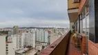 Foto 6 de Apartamento com 3 Quartos à venda, 163m² em Centro Histórico, Porto Alegre