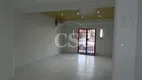 Foto 8 de Prédio Comercial com 14 Quartos para alugar, 350m² em Jardim Chapadão, Campinas