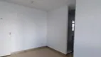 Foto 10 de Apartamento com 2 Quartos à venda, 43m² em Pavuna, Rio de Janeiro