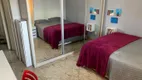 Foto 9 de Cobertura com 2 Quartos à venda, 116m² em  Vila Valqueire, Rio de Janeiro