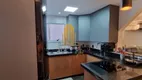 Foto 10 de Apartamento com 2 Quartos à venda, 73m² em Pinheiros, São Paulo