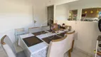 Foto 4 de Casa de Condomínio com 3 Quartos à venda, 185m² em Jardim Itaipu, Marília