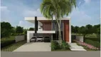 Foto 2 de Casa de Condomínio com 4 Quartos à venda, 450m² em Monte Alegre, Vinhedo
