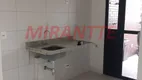 Foto 9 de Apartamento com 2 Quartos à venda, 69m² em Santana, São Paulo