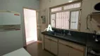 Foto 6 de Casa de Condomínio com 10 Quartos à venda, 200m² em Santa Mônica, Uberlândia