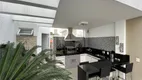 Foto 26 de Casa de Condomínio com 4 Quartos à venda, 440m² em Tucuruvi, São Paulo