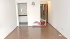 Foto 20 de Apartamento com 2 Quartos à venda, 60m² em Vila Gumercindo, São Paulo