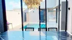 Foto 3 de Casa de Condomínio com 3 Quartos à venda, 186m² em Parque das Esmeraldas II, Marília