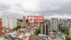 Foto 11 de Sala Comercial à venda, 149m² em Chácara Santo Antônio, São Paulo