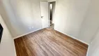 Foto 21 de Apartamento com 4 Quartos à venda, 175m² em São Luíz, Belo Horizonte